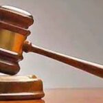 काले हिरण व चिंकारा के शिकार कर अतंर्राज्यीय स्तर पर तस्करी करने वाले आरोपी रिजवान एवं इम्तियाज की जमानत याचिका ख़ारिज
