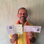 जनसेवा में तकनीक का प्रभावी उपयोग, हेल्पलाइन बनी आमजन की मजबूत सहारा