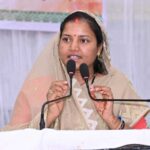 महिला एवं बाल विकास विभाग में साड़ी खरीदी की केंद्रीकृत खरीदी व्यवस्था समाप्त करने का ऐतिहासिक निर्णय