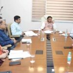 MP हेल्थ डिपार्टमेंट में तबादलों की तैयारी, तीन वर्ष पूरा करने वाले कर्मचारी ही कर सकेंगे आवेदन