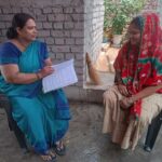 विशेष अभियान के मात्र 9 दिनों में 72 प्रतिशत लक्ष्य पूर्ण, जांजगीर-चांपा प्रदेश में अव्वल
