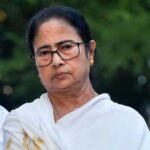 बंगाल की राजनीति में हलचल, ममता बनर्जी ने बागी विधायकों पर चलाया बड़ा डंडा