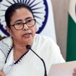 TMC में अंदरूनी कलह का विस्फोट, दिल्ली की बैठक से विधानसभा तक पहुंचा विवाद