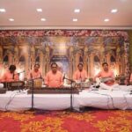 भगोरिया नृत्य और गोंड चित्रकला भी प्रतिष्ठित राष्ट्रीय सूची में पूर्व से शामिल