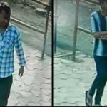 NEET री-एग्जाम से पहले सेंध, सुरक्षा उपकरण चोरी मामले में दो आरोपी दबोचे गए