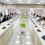 20 हजार से 1 लाख रुपये तक कमाई का मौका, डिजिटल उद्यमी बनेंगे गांव के युवा