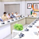 आयुष्मान कार्ड एवं मुख्यमंत्री जन आरोग्य योजना का भी दिया जाएगा लाभ