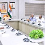 पारदर्शी भर्ती प्रक्रिया सुनिश्चित करने के लिए हाईटेक निगरानी व्यवस्था सक्रिय, अभ्यर्थियों को भ्रामक संदेशों से सावधान रहने की सलाह