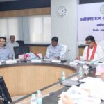 61 हजार चालान और 31 हजार से अधिक वाहनों की फिटनेस जांच