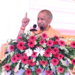 सोलर दीदियों को ₹14,156 प्रतिमाह मिलेगा मानदेय