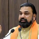 आंधी-बारिश से प्रभावित किसानों को मुआवजा, बिहार में करोड़ों की सहायता राशि सीधे खातों में भेजी गई