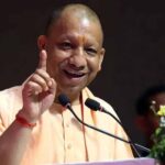 फिरोजाबाद में विकास का नया अध्याय, आवास वितरण के साथ कई बड़ी योजनाओं का शुभारंभ करेंगे CM योगी