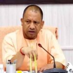 पोषण 2.0 को धरातल पर उतारने वाला पहला राज्य बना यूपी, महिला समूहों को मिला बड़ा रोजगार अवसर