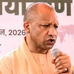 स्कूल सुरक्षा पर योगी सरकार सख्त, छात्रों और शिक्षकों को मिलेगा आपदा प्रबंधन का प्रशिक्षण