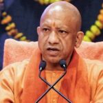 जेवर एयरपोर्ट पर ऐतिहासिक पल: किसानों से बोले सीएम योगी अब यह क्षेत्र बदल चुका है