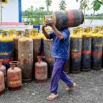 केंद्र सरकार ने कमर्शियल LPG को दी बड़ी छूट, सभी प्रतिबंध किए खत्म