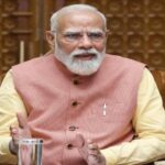 ईरान के राष्ट्रपति का PM मोदी को आमंत्रण, खामेनेई के अंतिम संस्कार में शामिल होने का न्योता