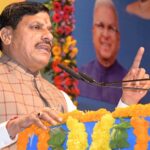 निवेश आकर्षित करने की दिशा में MP की बड़ी पहल, वैश्विक मंच पर मजबूत होगी पहचान