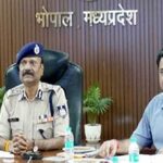38 साइबर कमांडो रहेंगे सक्रिय