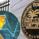 ₹25,000 देगा RBI! नया नियम लागू, जानें किसे मिलेगा फायदा और क्या हैं पूरी शर्तें