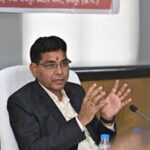 शैक्षणिक कैलेंडर का कड़ाई से पालन करने के दिए निर्देश