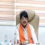 डिजिटल सुशासन और साइबर सुरक्षा में राष्ट्रीय स्तर पर हुआ पुरस्कृत मध्यप्रदेश : मंत्री  विजयवर्गीय