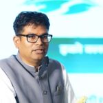 प्रदूषण नियंत्रण के लिए ऑनलाइन निगरानी, फ्लाई ऐश एवं खतरनाक अपशिष्ट प्रबंधन में किए गए महत्वपूर्ण सुधार