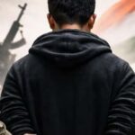 ISI समर्थित नेटवर्क पर शिकंजा, आतंकी साजिश और हथियार तस्करी का खुलासा