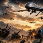 रूस-यूक्रेन से गाजा तक, बदलती जंग ने क्यों बढ़ाई टैंकों की अहमियत?