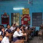 झारखंड में पारा शिक्षकों की बहाली परीक्षा से होगी, 50 प्रतिशत पद रहेंगे आरक्षित