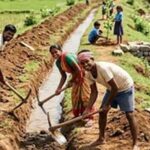VB-G RAMG मिशन को मिली रफ्तार: बिहार में रोजगार और पंचायत विकास के लिए केंद्र ने जारी की पहली किस्त