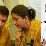 कांग्रेस में घमासान! दिग्विजय सिंह के खिलाफ खुलकर बोलीं महासचिव, कार्रवाई की उठाई मांग