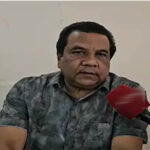 कांग्रेस में अंदरूनी कलह तेज, राकेश सिंह यादव के विवादित बयान के बाद इस्तीफा; MP की राजनीति में बढ़ी हलचल