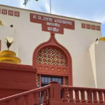 Indore High Court: गर्भ को लेकर महिला का अंतिम फैसला मान्य, पति की सहमति अनिवार्य नहीं; दंपती विवाद में महत्वपूर्ण टिप्पणी
