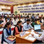 सीईटी बीएड 2026: 6 लाख से अधिक आवेदन, अब आवंटित कॉलेजों में नामांकन प्रक्रिया शुरू