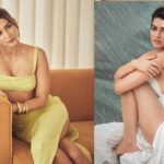 Kriti Sanon का बड़ा खुलासा, एग फ्रीजिंग के अनुभव पर बोलीं- ‘प्रेग्नेंट फील कर रही थी’