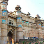 ग्वालियर की ऐतिहासिक धरोहर के संरक्षण और वैश्विक ब्रांडिंग पर 10 जुलाई को बनेगी रणनीति