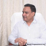 निकाह से पहले वक्फ बोर्ड की परमिशन जरूरी, गैर-मुस्लिम विवाह को लेकर नए नियम लागू; जानें किस राज्य में
