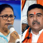 राज्यसभा चुनाव 2026: बंगाल की 3 सीटों पर मुकाबला, क्या NDA दो-तिहाई बहुमत के और करीब पहुंचेगा?