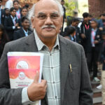 ग्रामीण विकास की मिसाल बना ISECT इंडिया, 40 वर्षों से शिक्षा, कौशल और रोजगार के जरिए ला रहा बदलाव