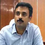 सचिव आवास एवं पर्यावरण विभाग तथा मंडल अध्यक्ष अंकित आनंद करेंगे अध्यक्षता