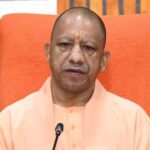 हर बुधवार को होगी सुनवाई, लंबित और नए सभी वाद होंगे सूचीबद्ध