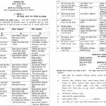 छत्तीसगढ़ सरकार का बड़ा तबादला आदेश, 19 प्रशासनिक अफसर बदले, इंद्रजीत बर्मन बने स्वास्थ्य संचालक