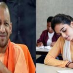 1 अगस्त से शुरू होंगी कक्षाएं, सात आवासीय कोचिंग सेंटरों में 865 युवाओं को मिलेगी मुफ्त सुविधा