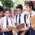 यूजीसी ने उच्च शिक्षा संस्थानों को जारी किए निर्देश