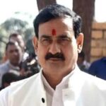 नरोत्तम मिश्रा की वापसी के संकेत? दतिया उपचुनाव के बाद बदल सकते हैं प्रदेश के राजनीतिक समीकरण