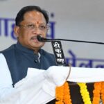 पिछले साल की तुलना में भंडारण 1.08 लाख मीट्रिक टन अधिक