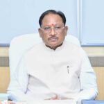 बी-1, खसरा, ऋण पुस्तिका एवं भूमि संबंधी अन्य जानकारी व्हाट्सएप के माध्यम से उपलब्ध कराने की होगी व्यवस्था
