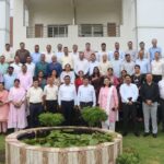वित्तीय प्रबंधन में पारदर्शिता, जवाबदेही एवं नियमों के प्रभावी पालन पर दिया गया विशेष बल