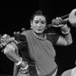 पद्म एवं राज्य अलंकरण से सम्मानित कलाकार भी होंगे मौजूद